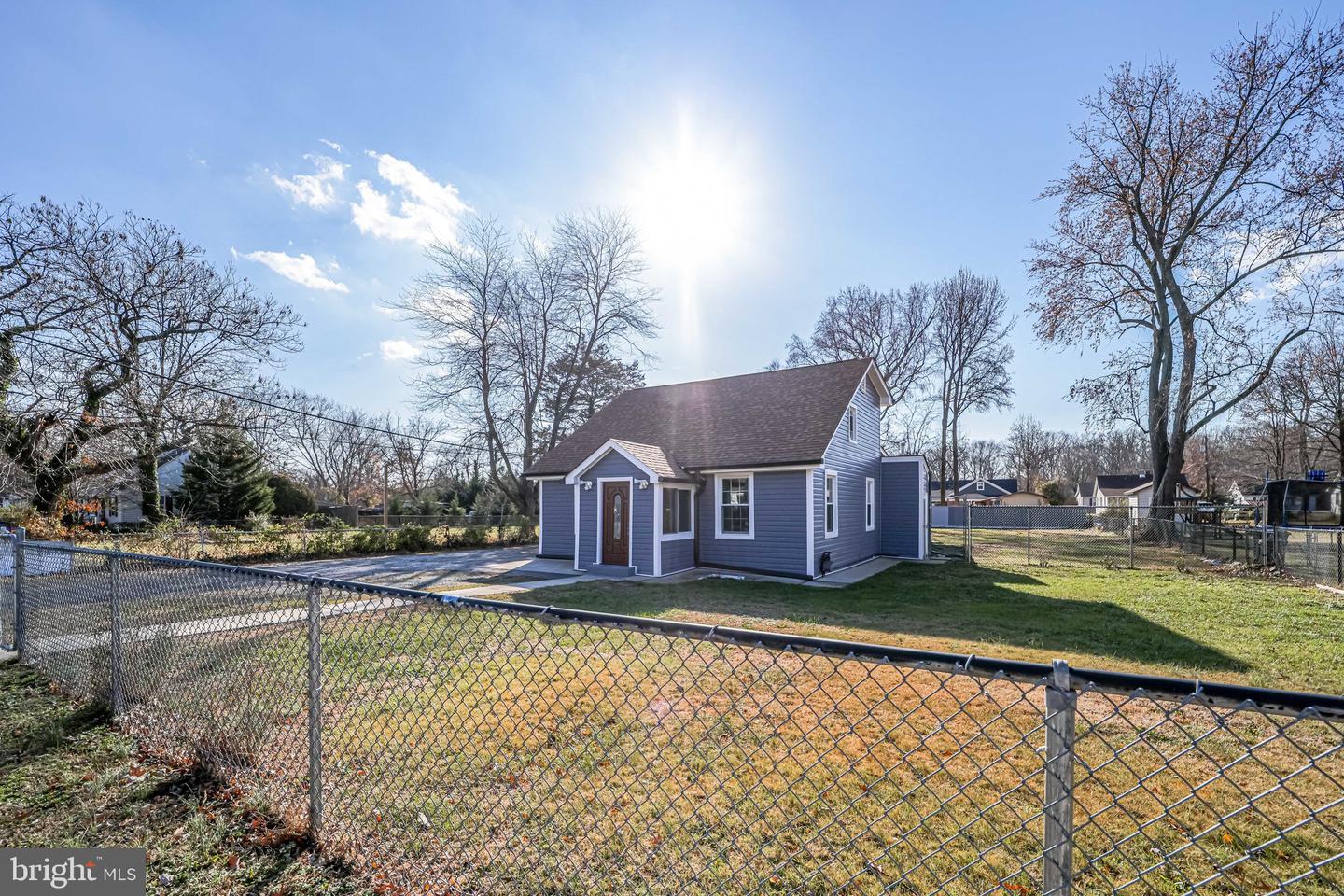 2809 KERNAL LANE