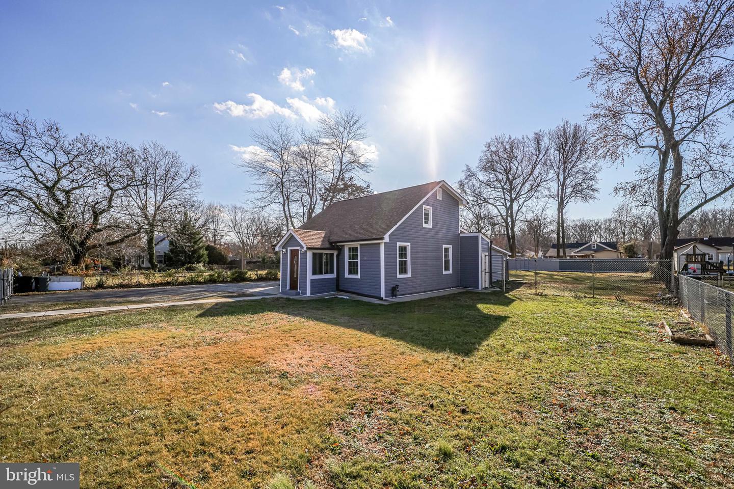 2809 KERNAL LANE