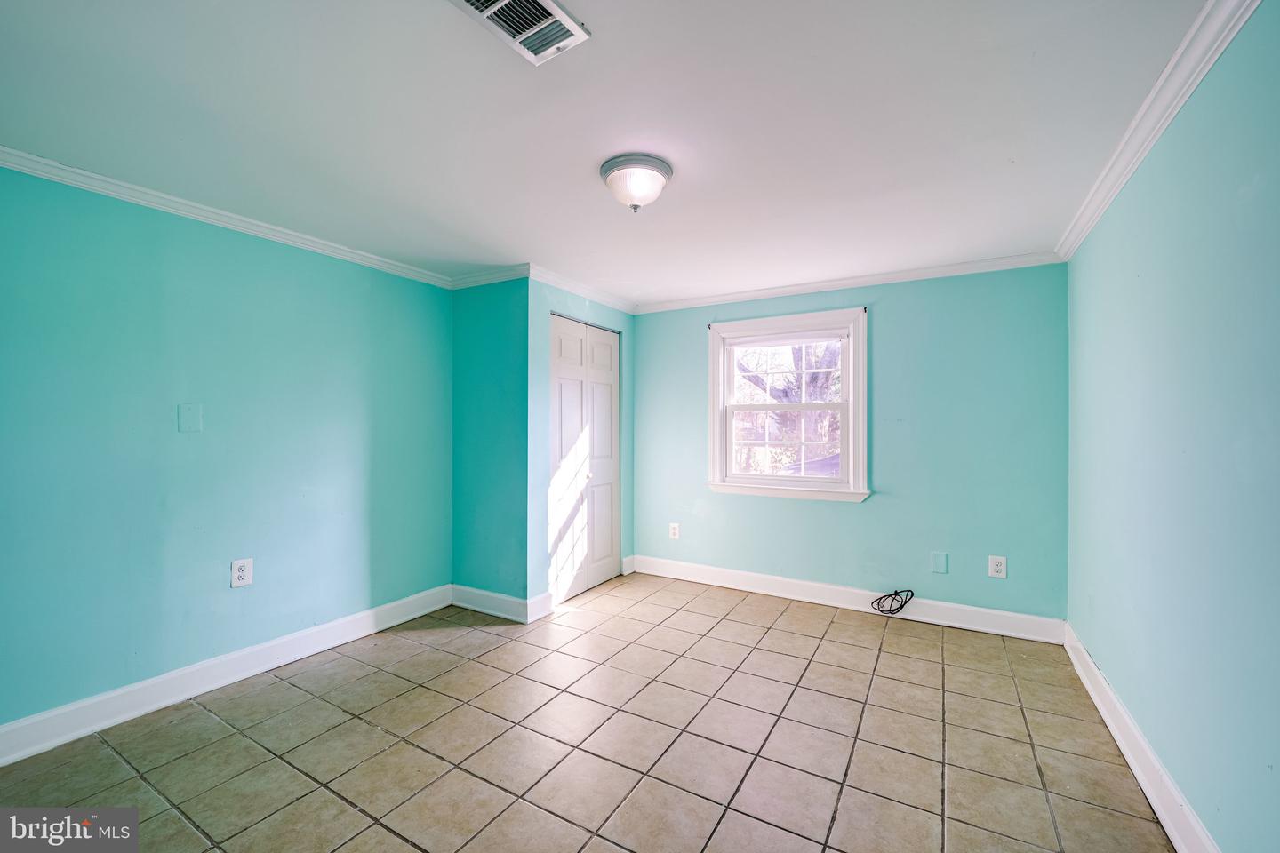 2809 KERNAL LANE