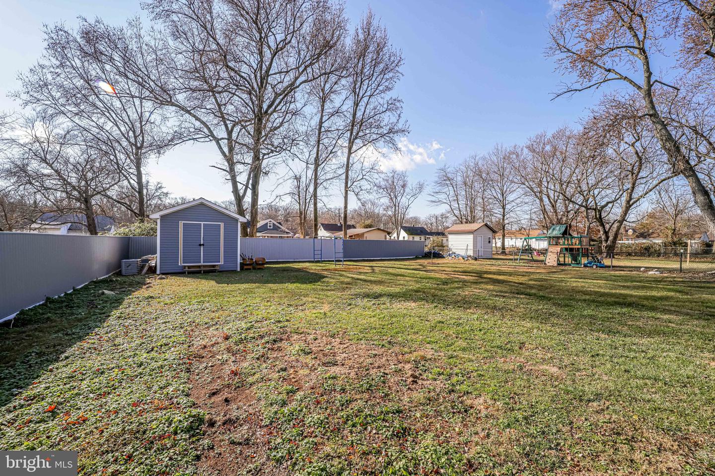 2809 KERNAL LANE