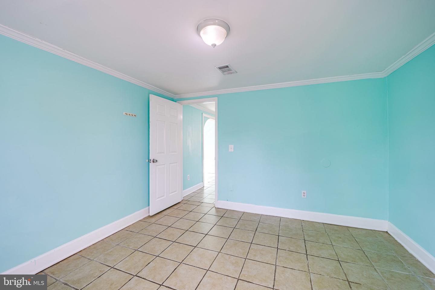 2809 KERNAL LANE