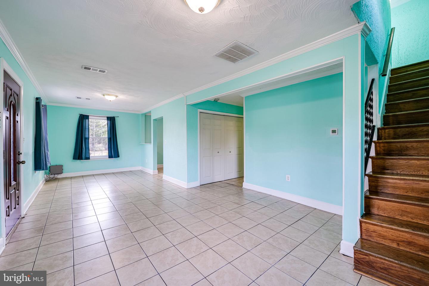 2809 KERNAL LANE