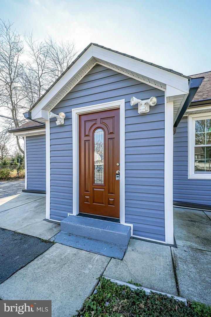 2809 KERNAL LANE