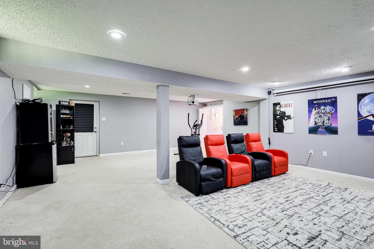 14604 BISQUE STREET