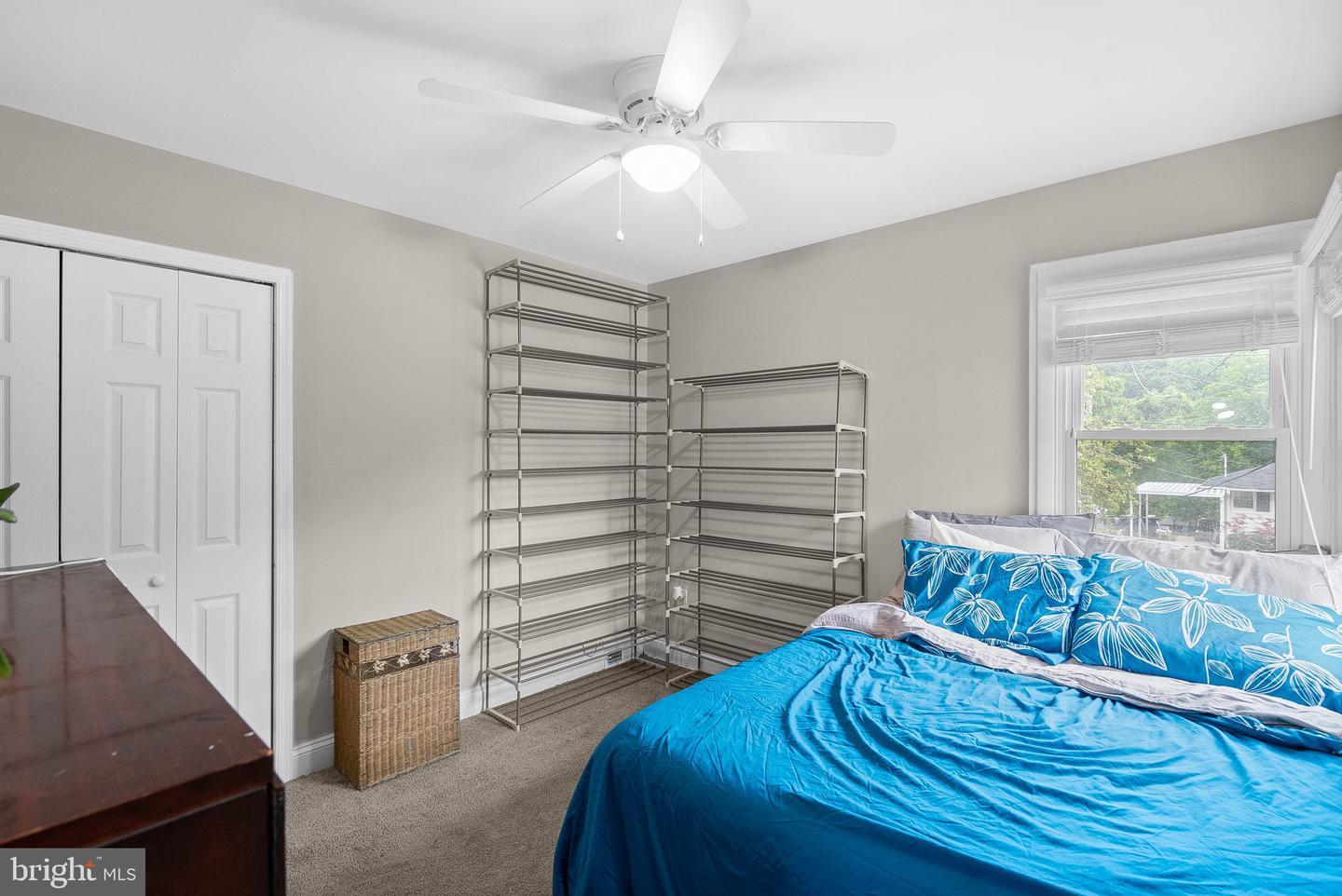 8132 ALLENDALE DRIVE