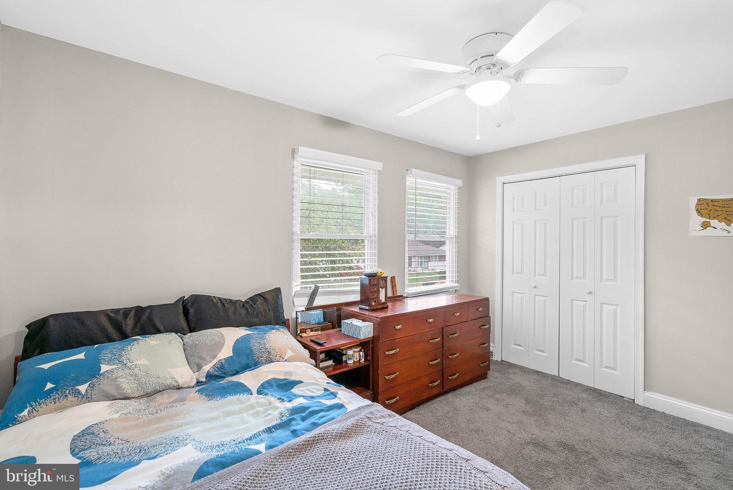 8132 ALLENDALE DRIVE