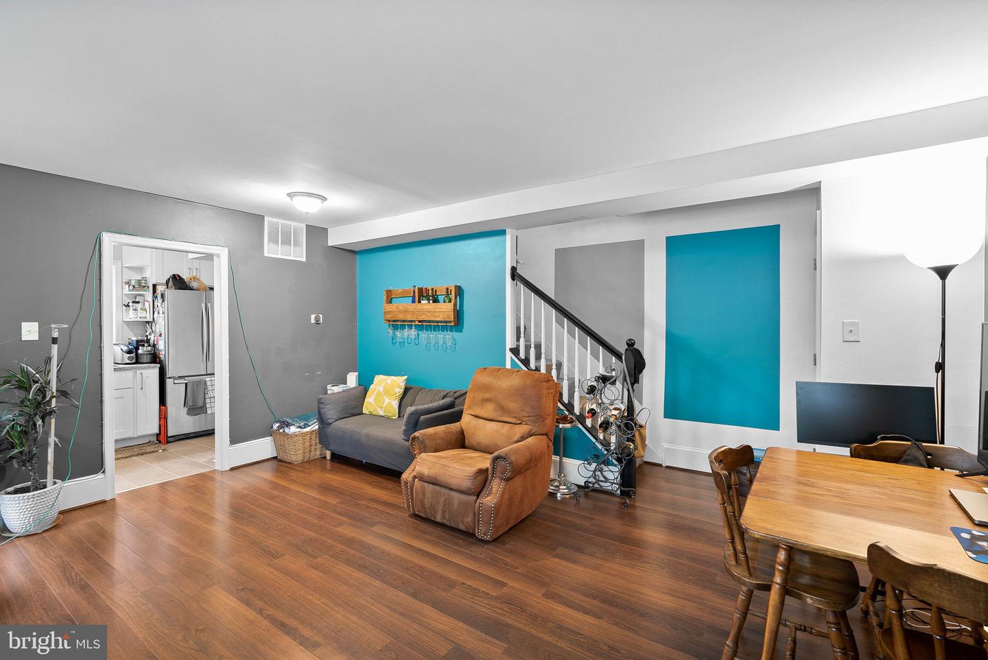 8132 ALLENDALE DRIVE