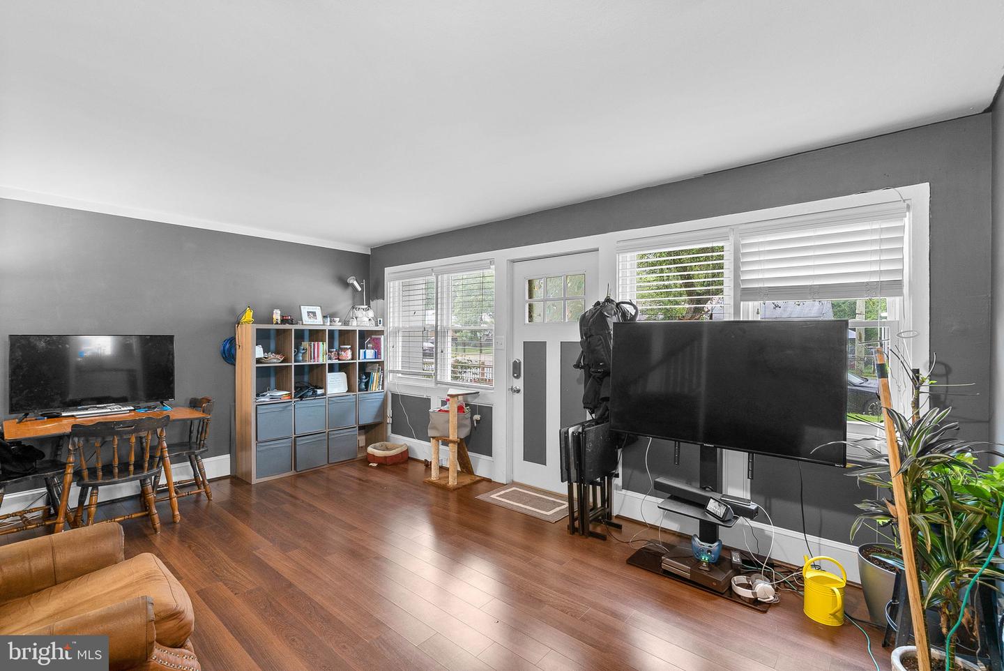8132 ALLENDALE DRIVE