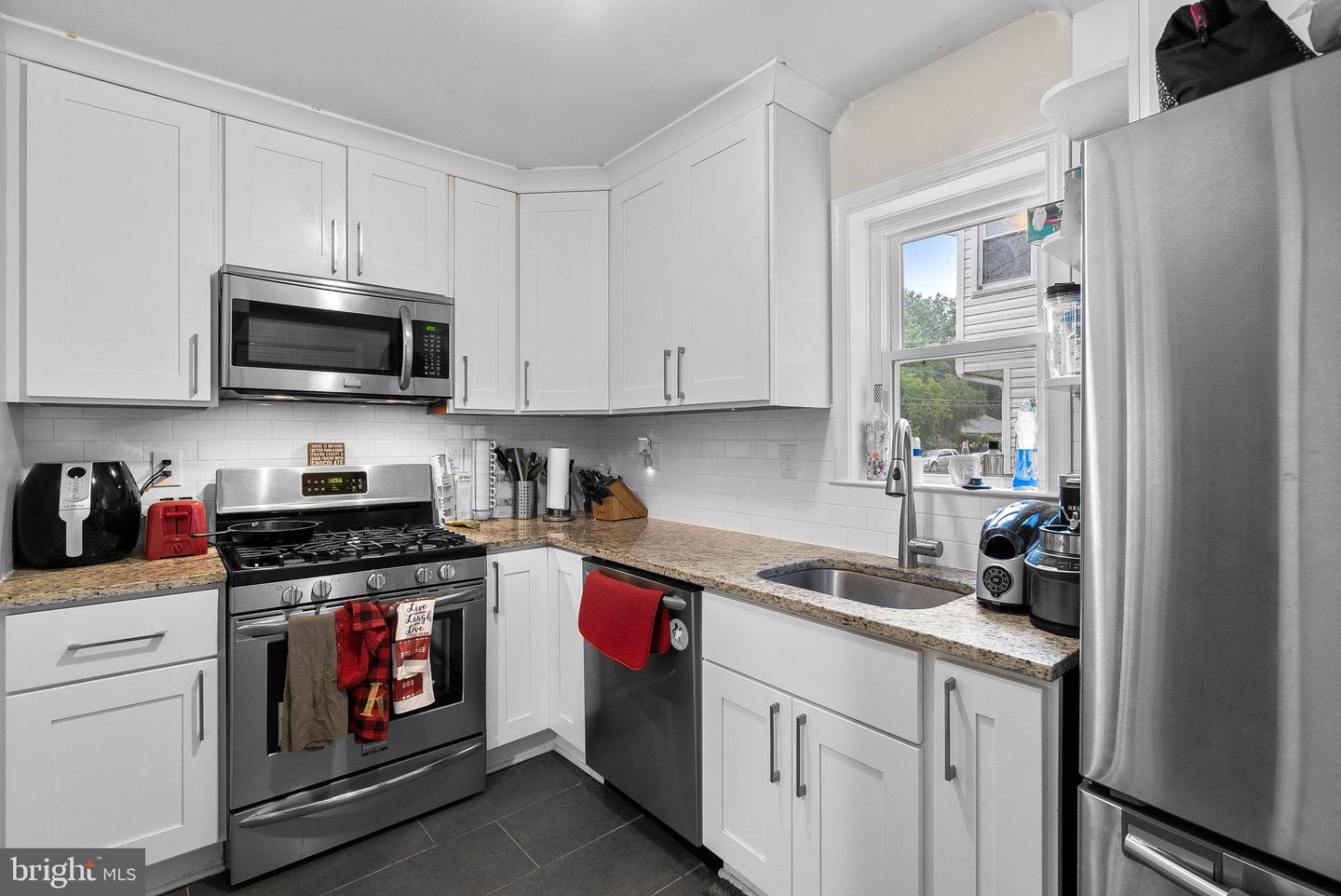 8132 ALLENDALE DRIVE