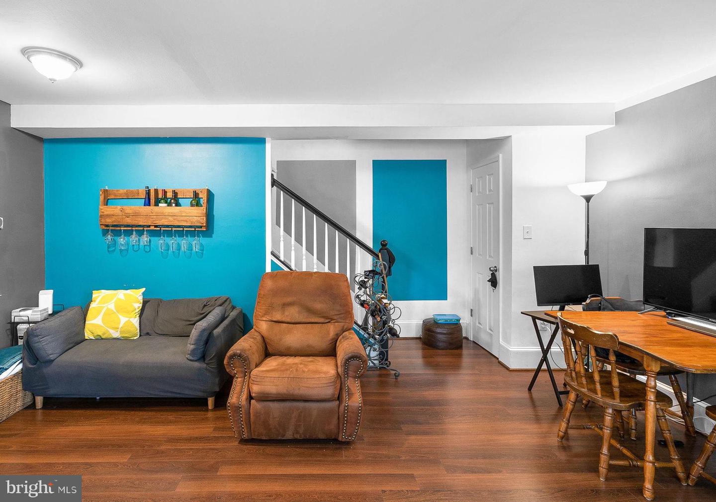 8132 ALLENDALE DRIVE