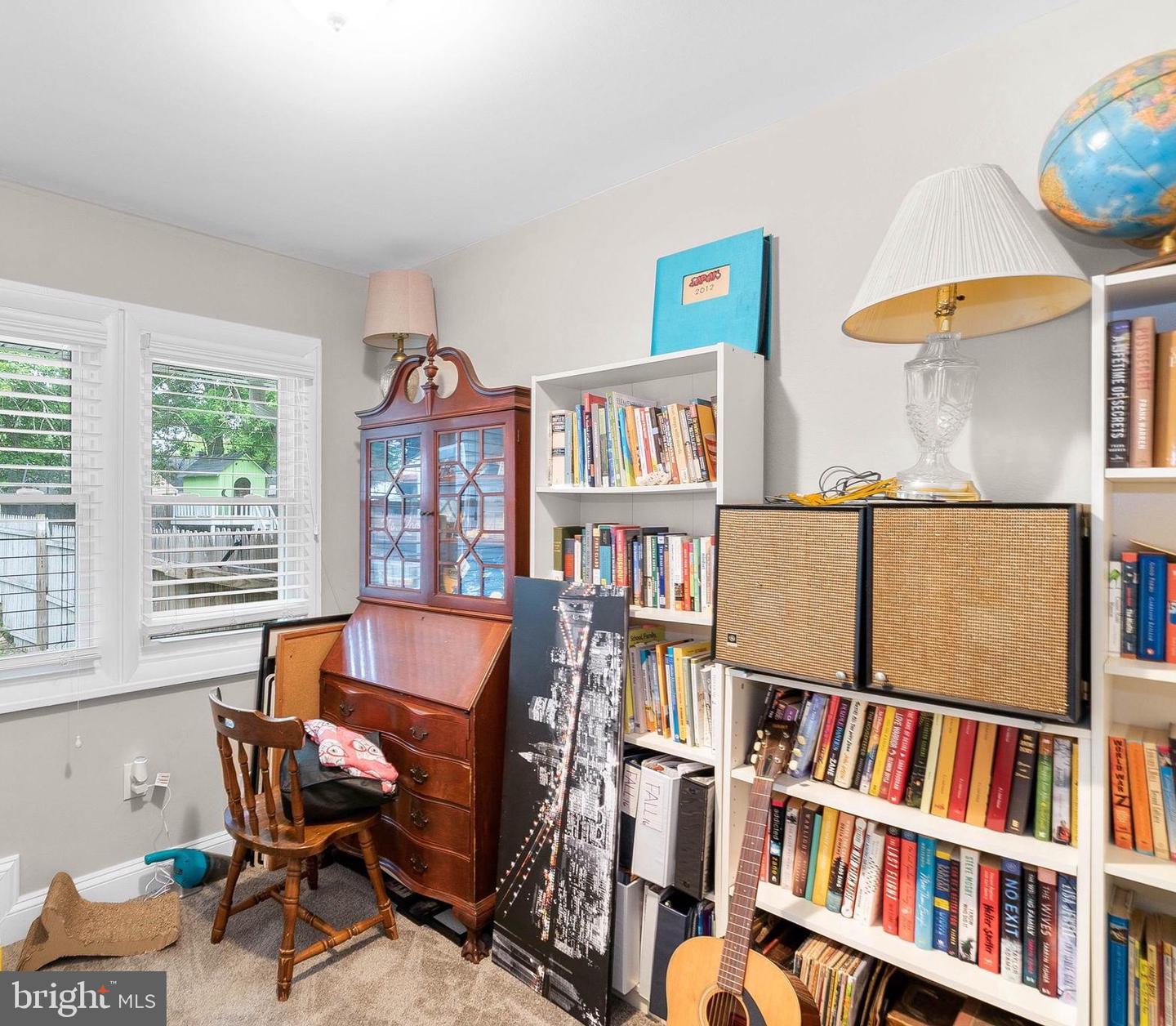 8132 ALLENDALE DRIVE