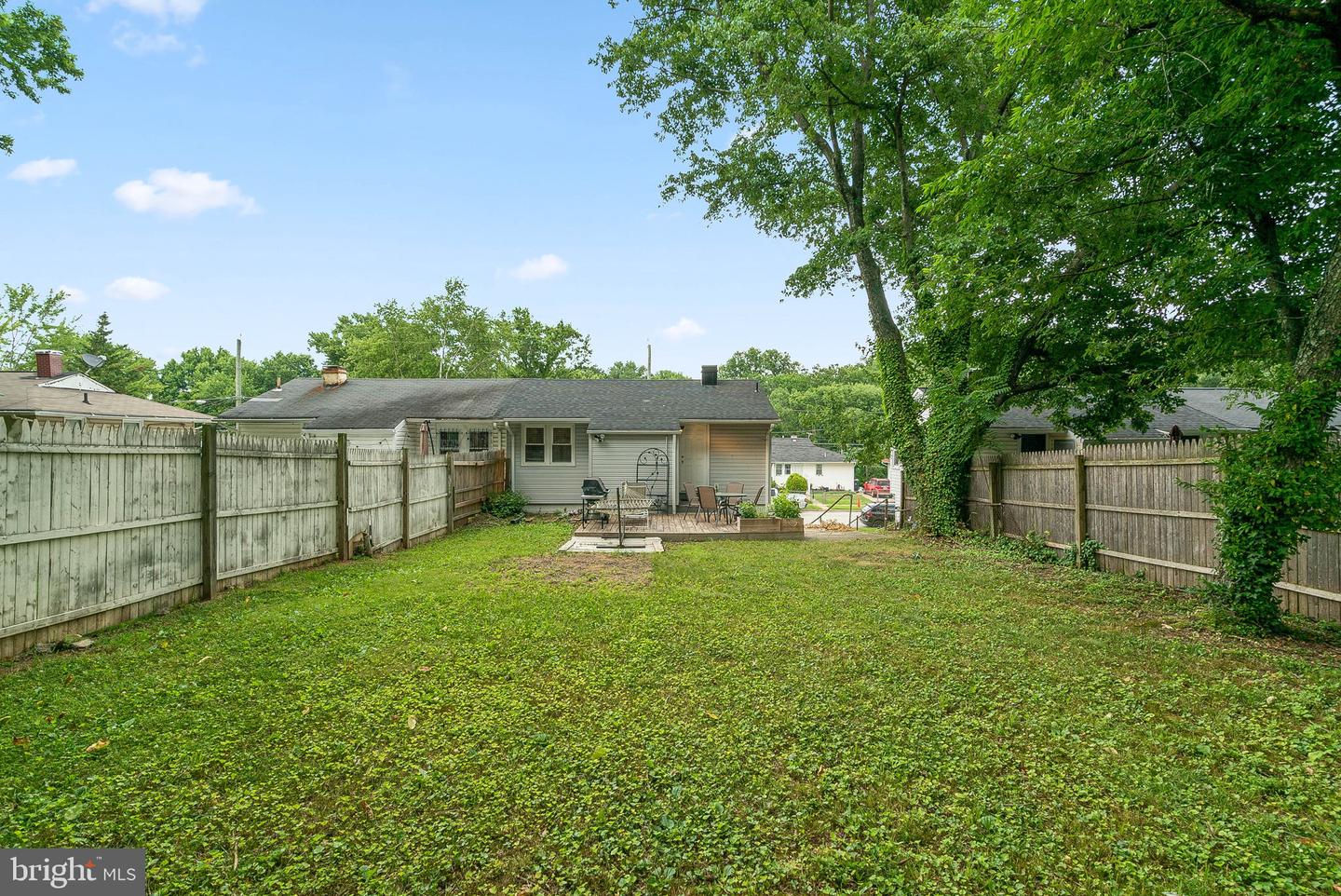 8132 ALLENDALE DRIVE