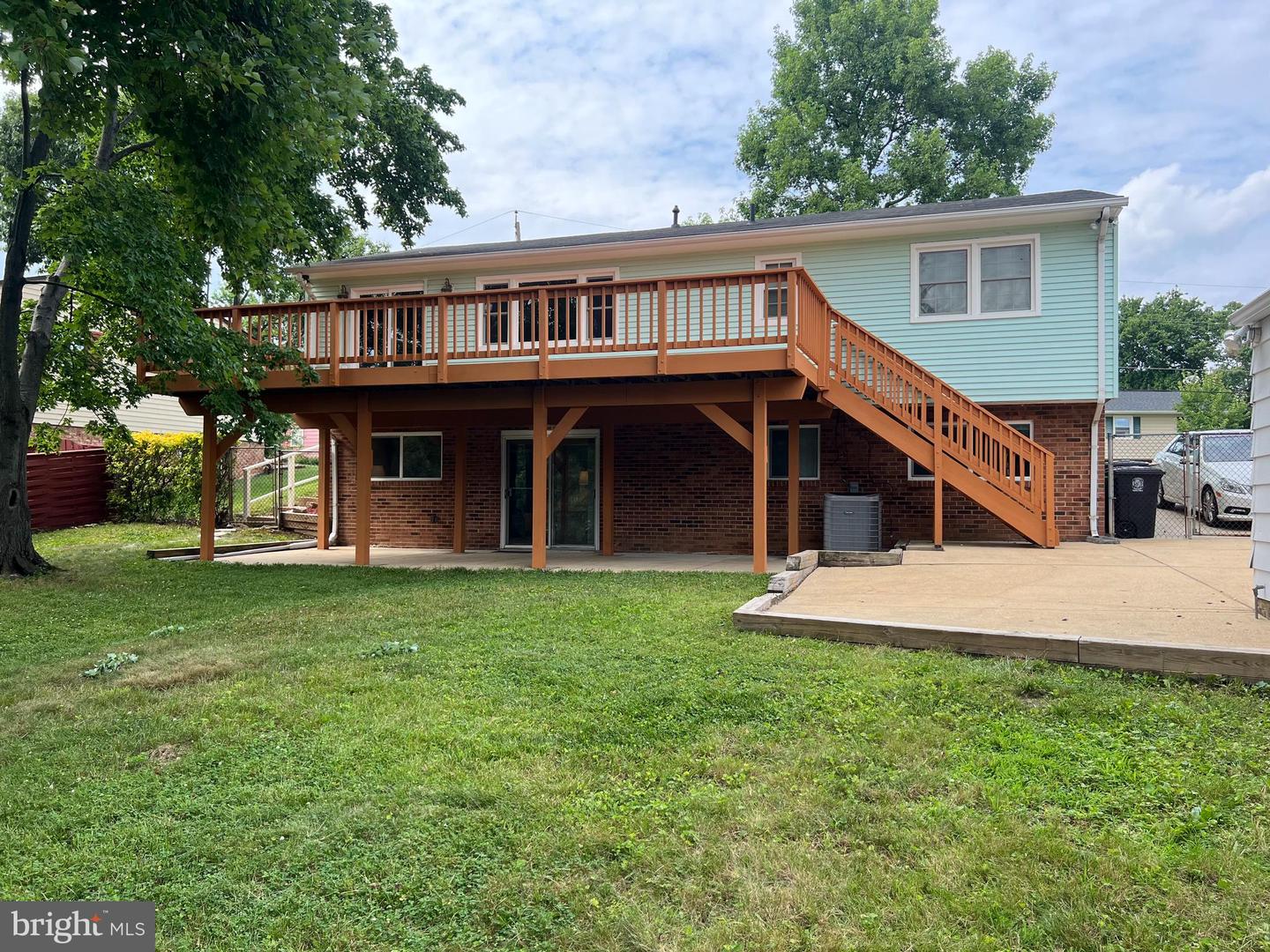 13127 WELLFORD DRIVE