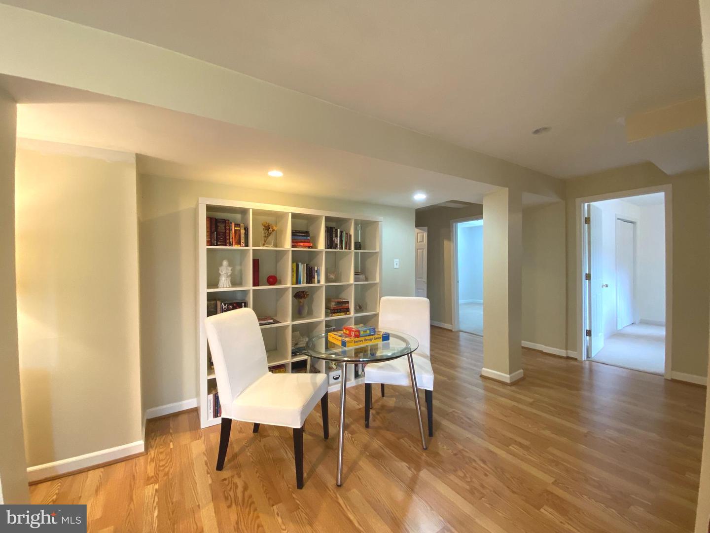 13127 WELLFORD DRIVE