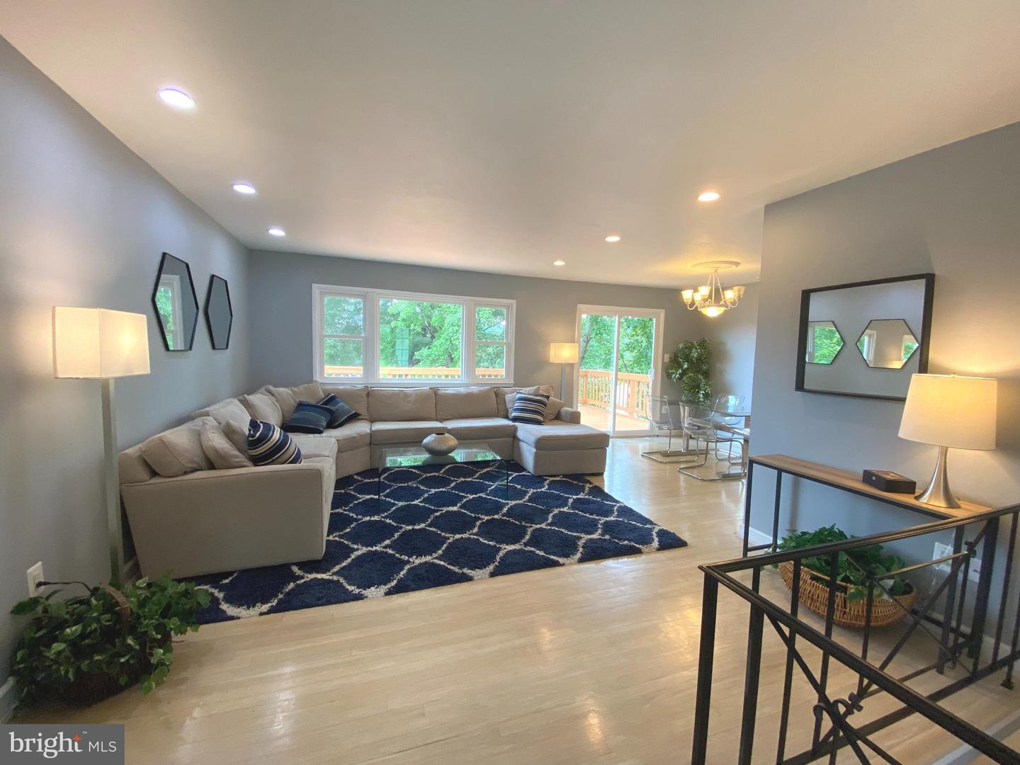 13127 WELLFORD DRIVE