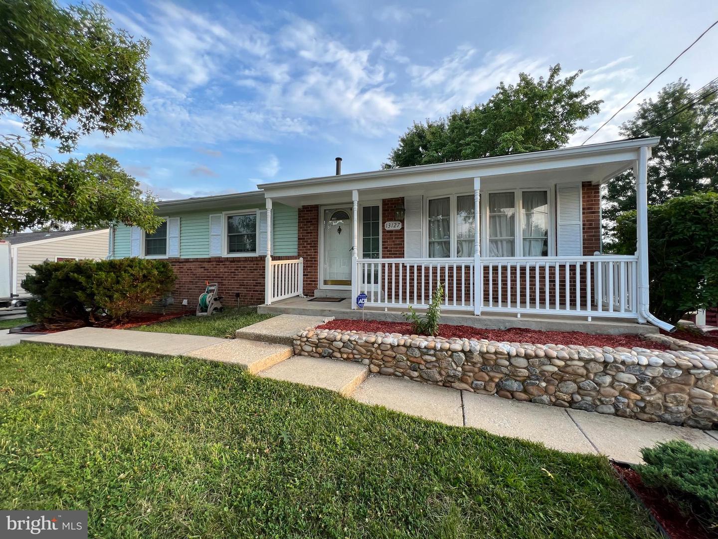 13127 WELLFORD DRIVE