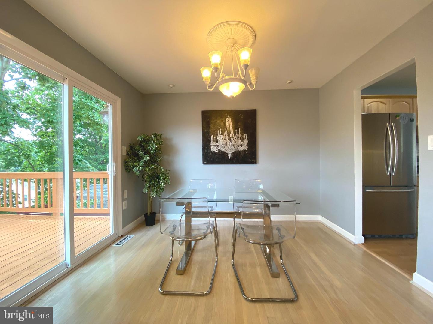 13127 WELLFORD DRIVE