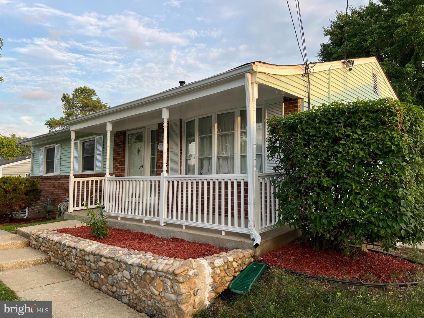 13127 WELLFORD DRIVE