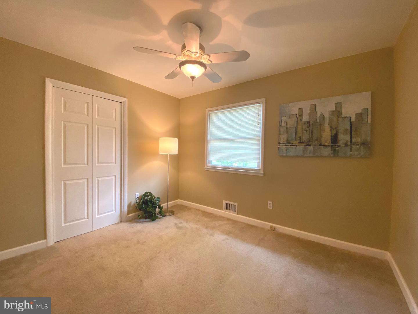 13127 WELLFORD DRIVE