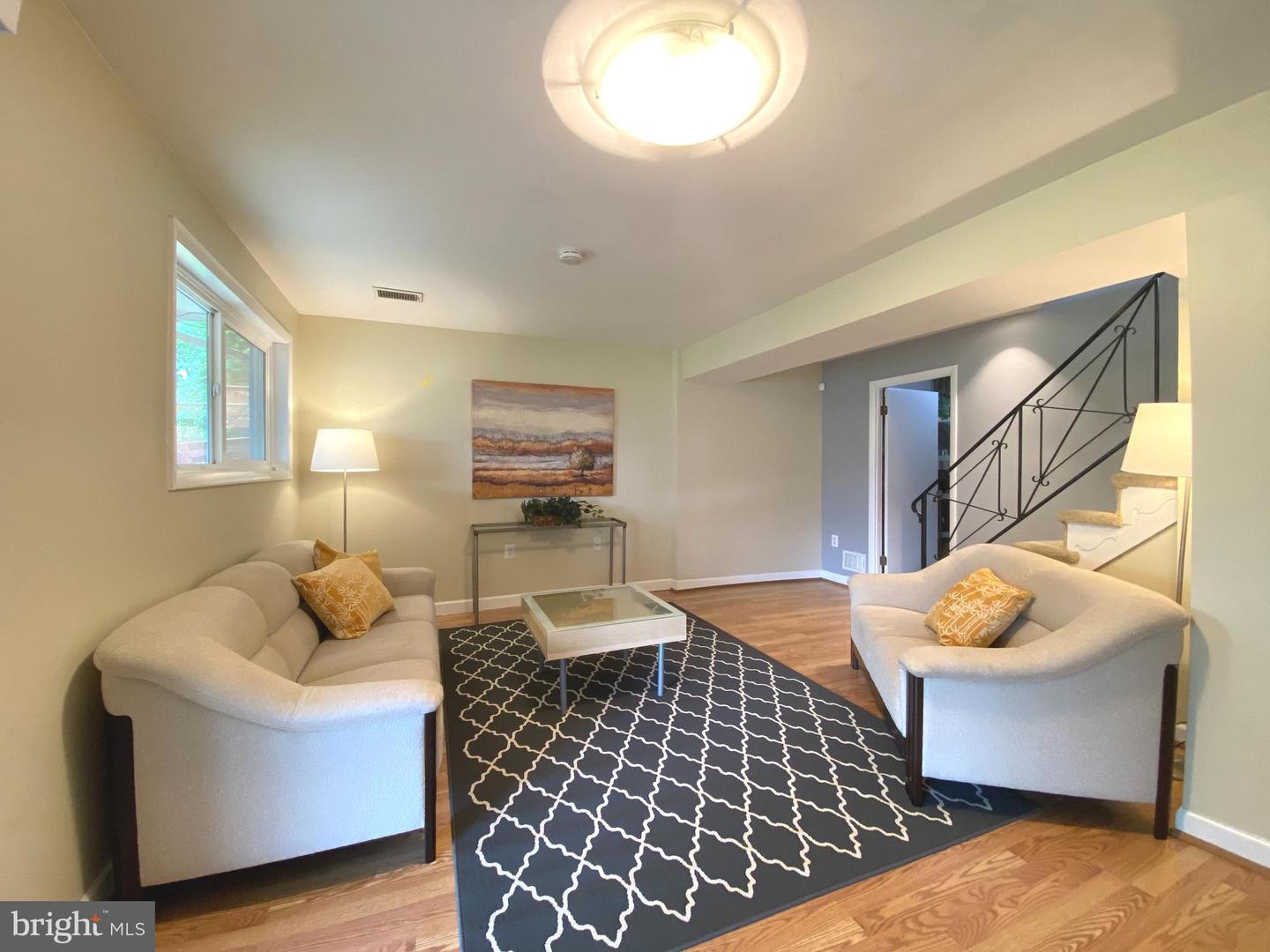 13127 WELLFORD DRIVE