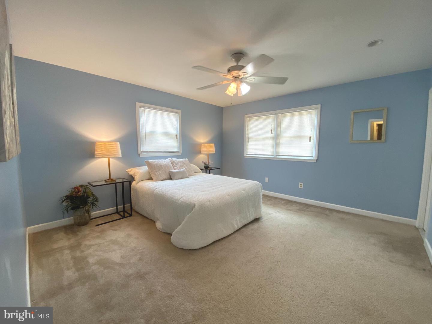 13127 WELLFORD DRIVE