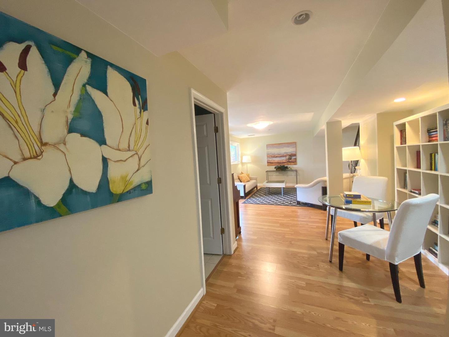 13127 WELLFORD DRIVE