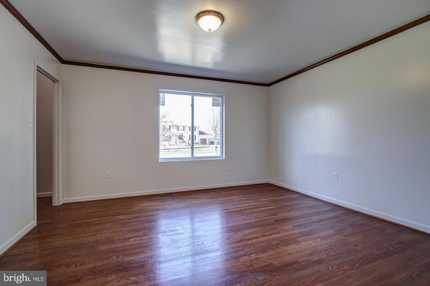 11904 ATEN STREET