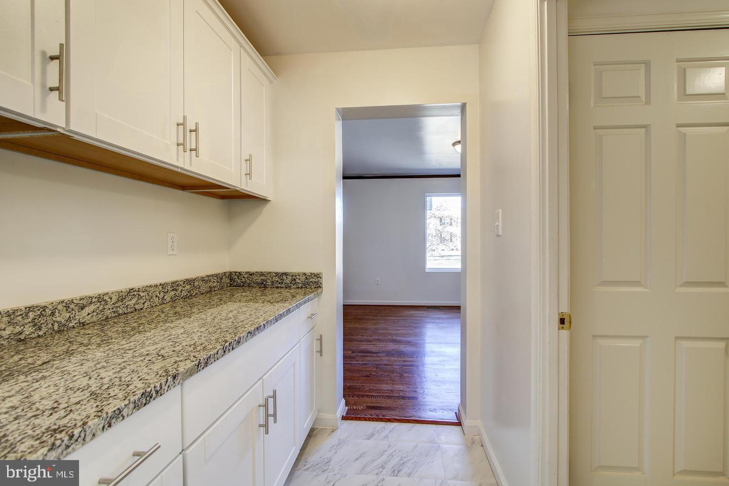 11904 ATEN STREET