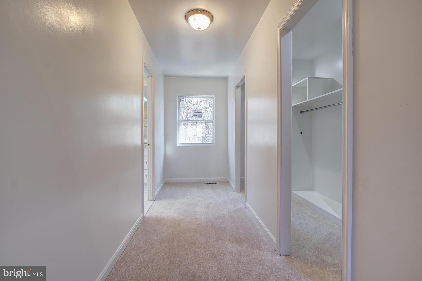 11904 ATEN STREET
