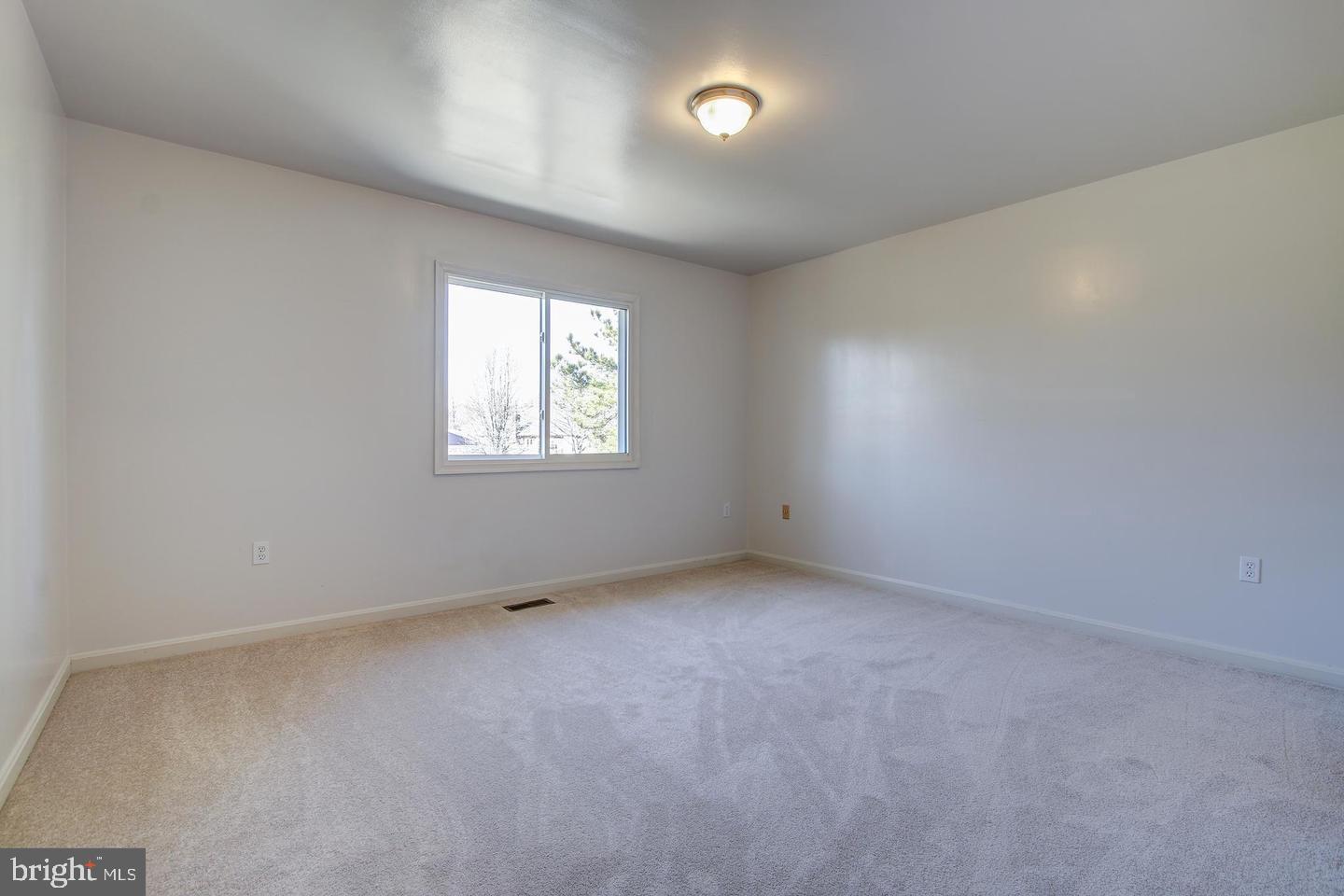 11904 ATEN STREET