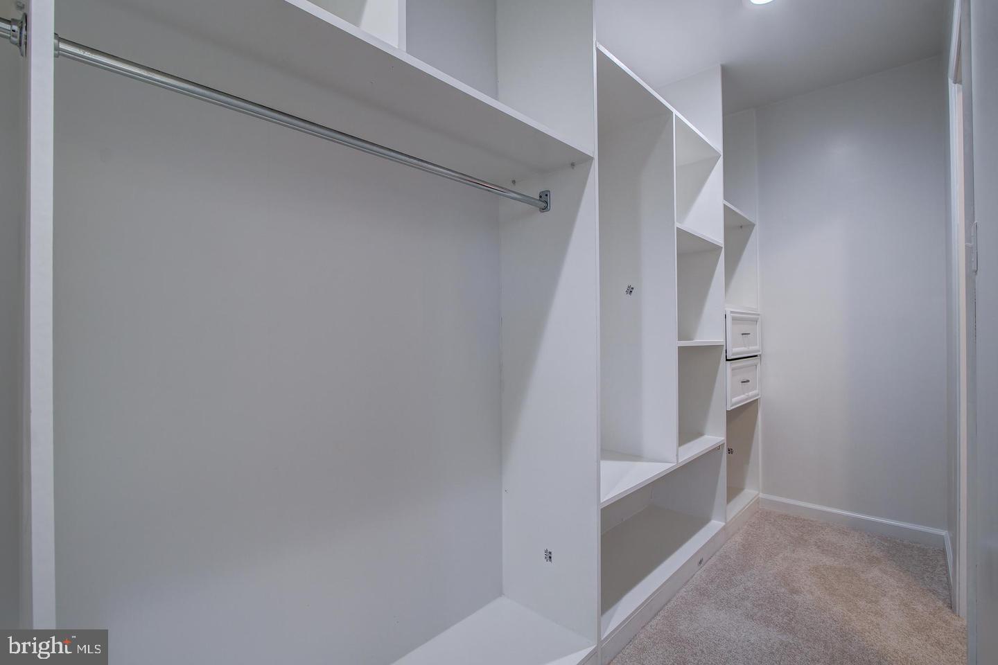 11904 ATEN STREET
