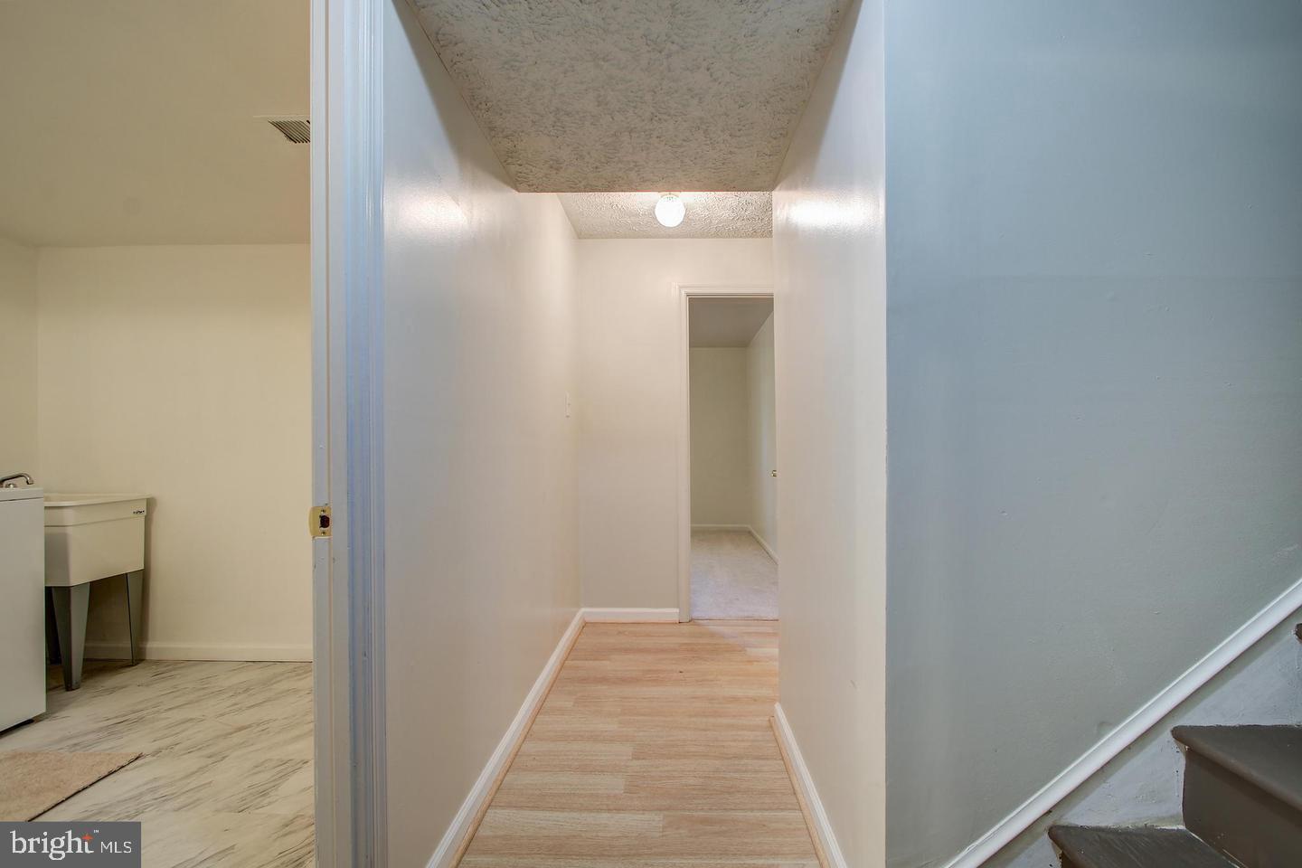 11904 ATEN STREET