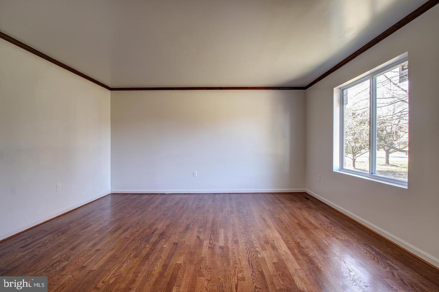 11904 ATEN STREET