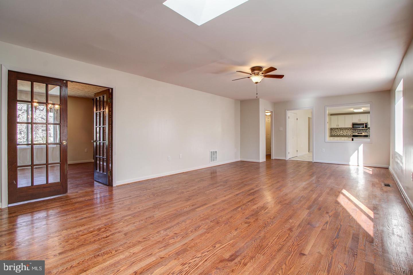 11904 ATEN STREET