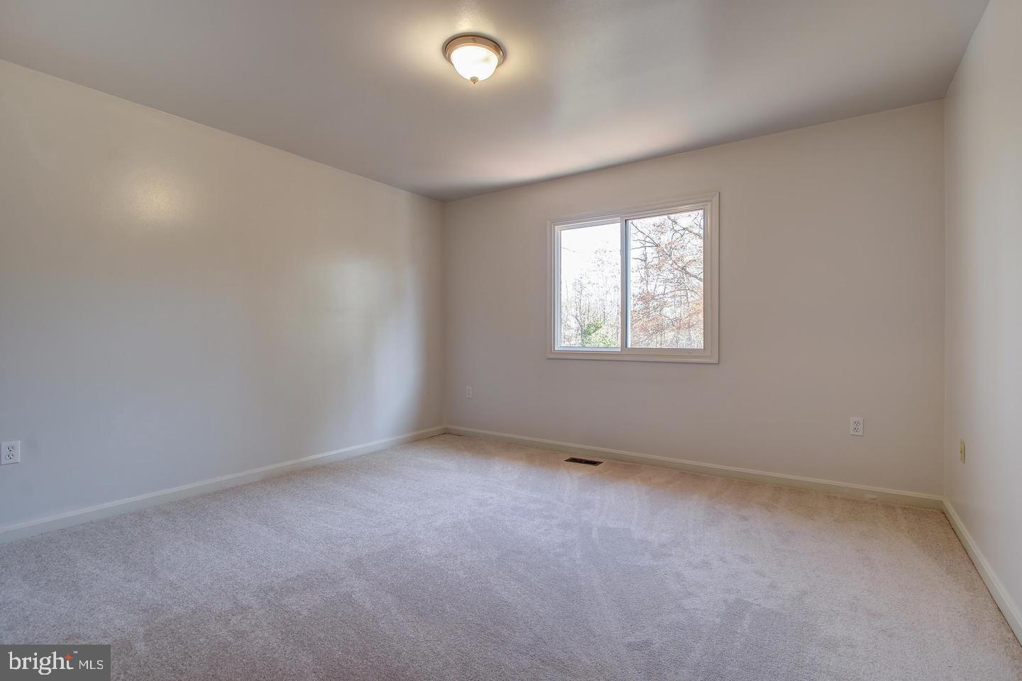 11904 ATEN STREET