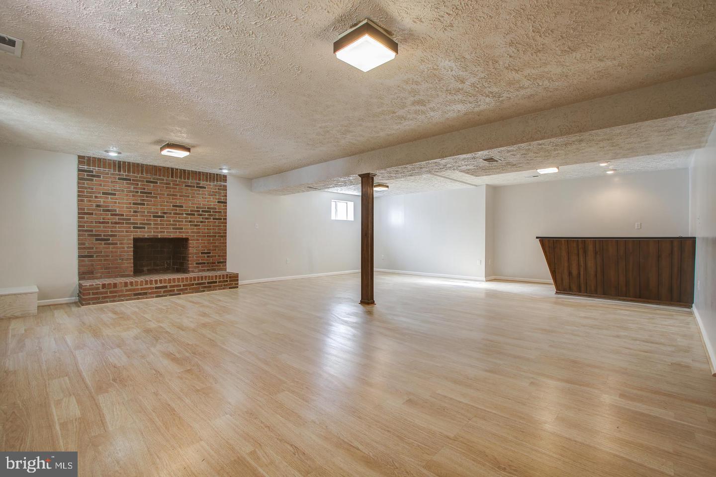 11904 ATEN STREET