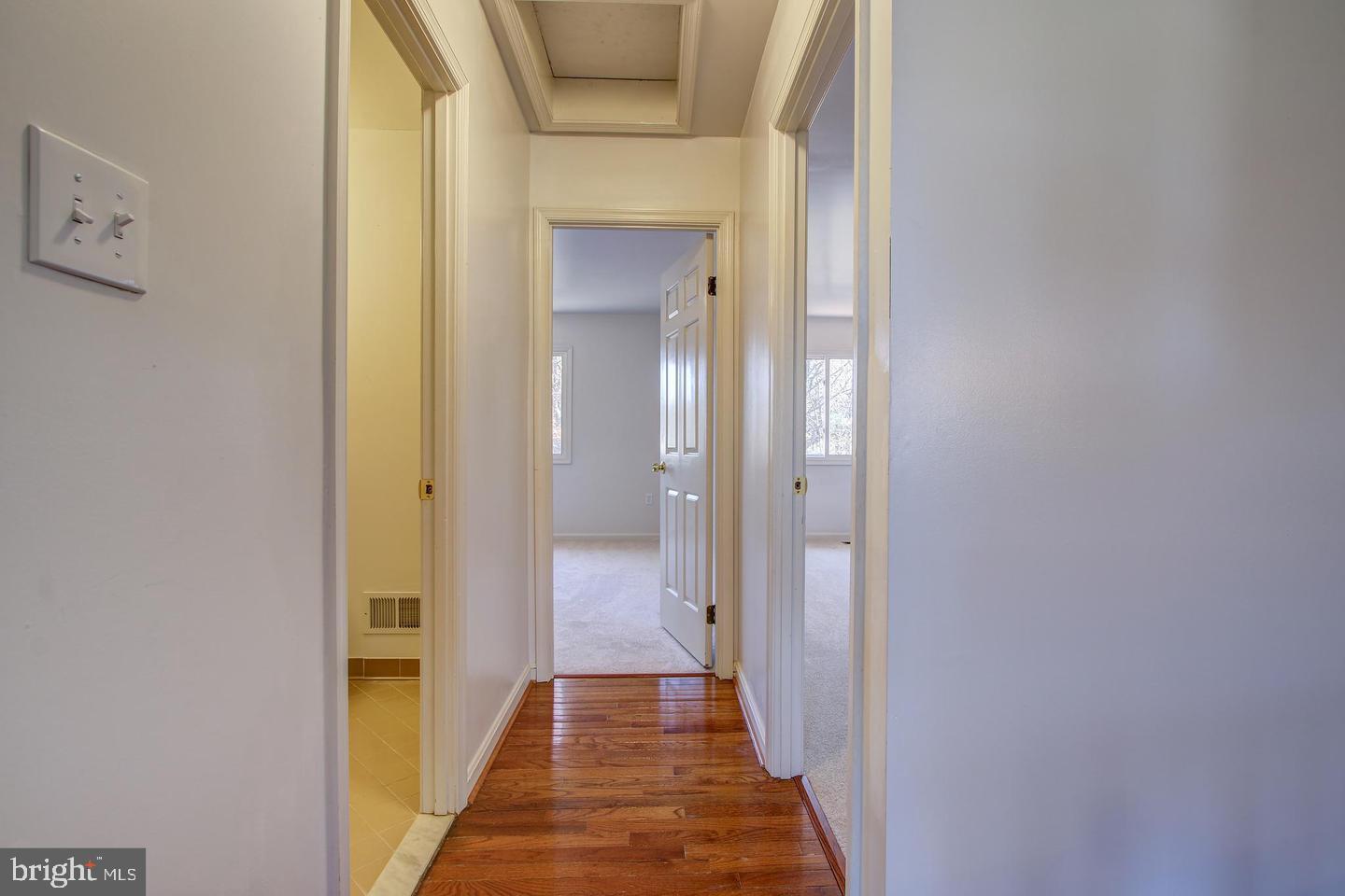 11904 ATEN STREET