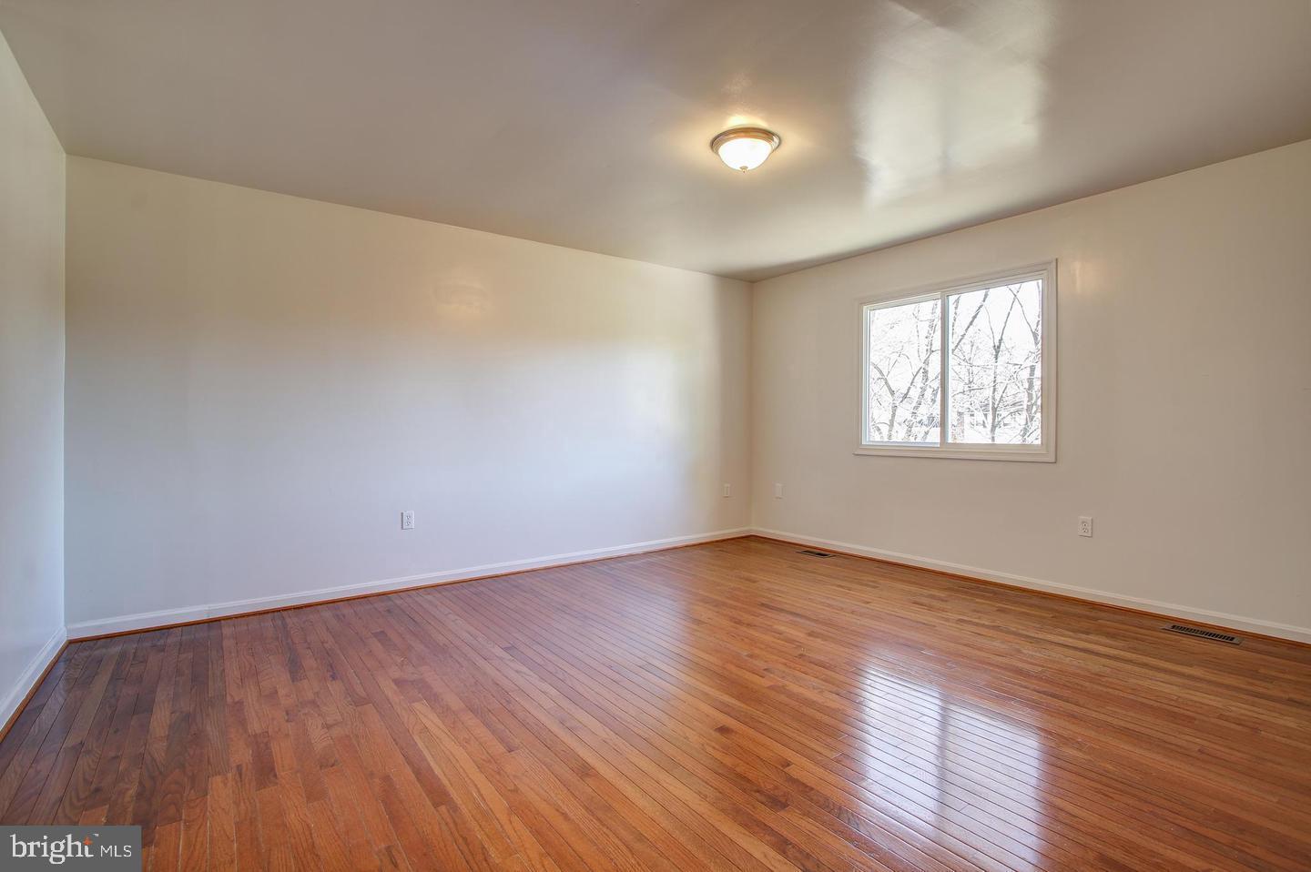 11904 ATEN STREET