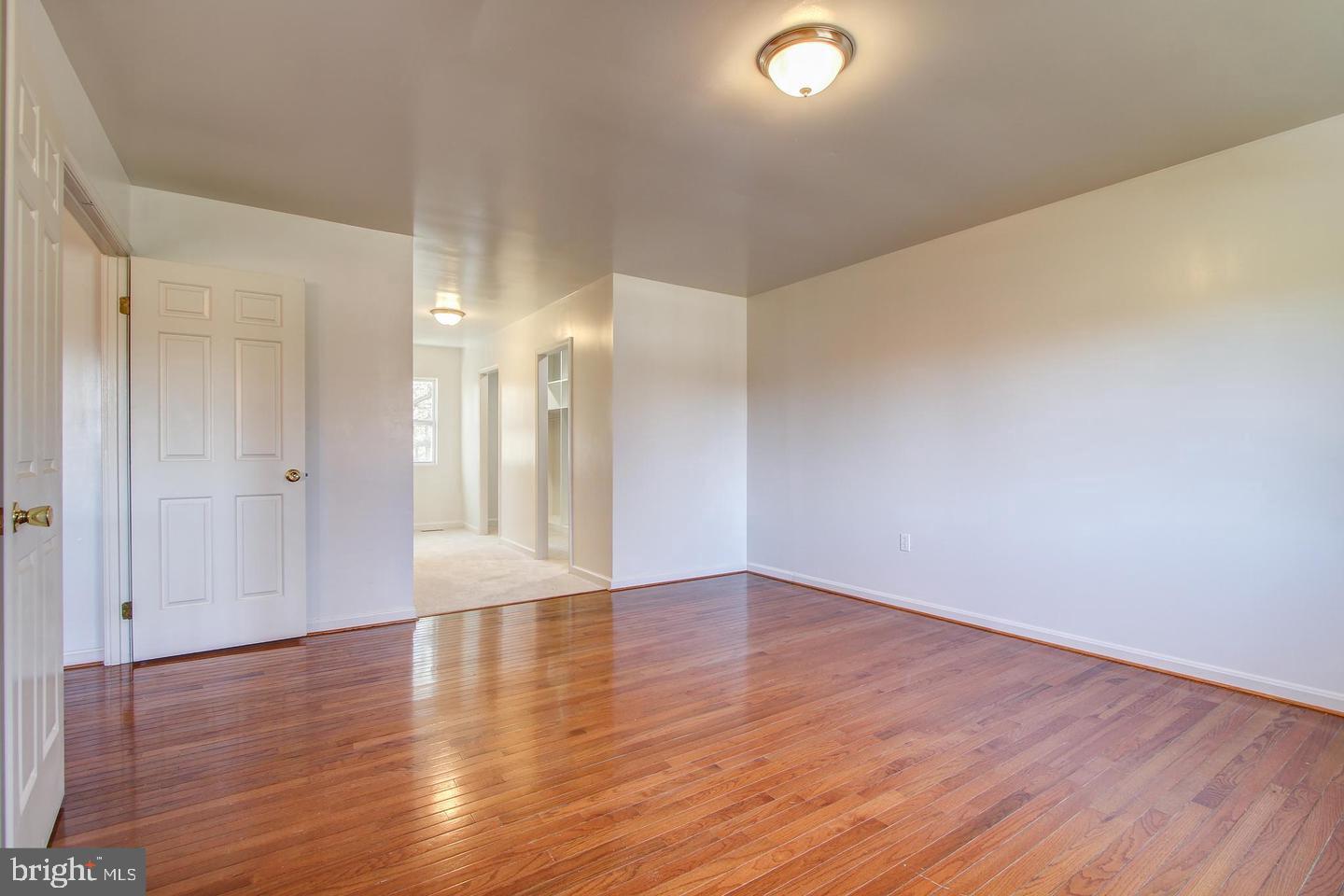11904 ATEN STREET