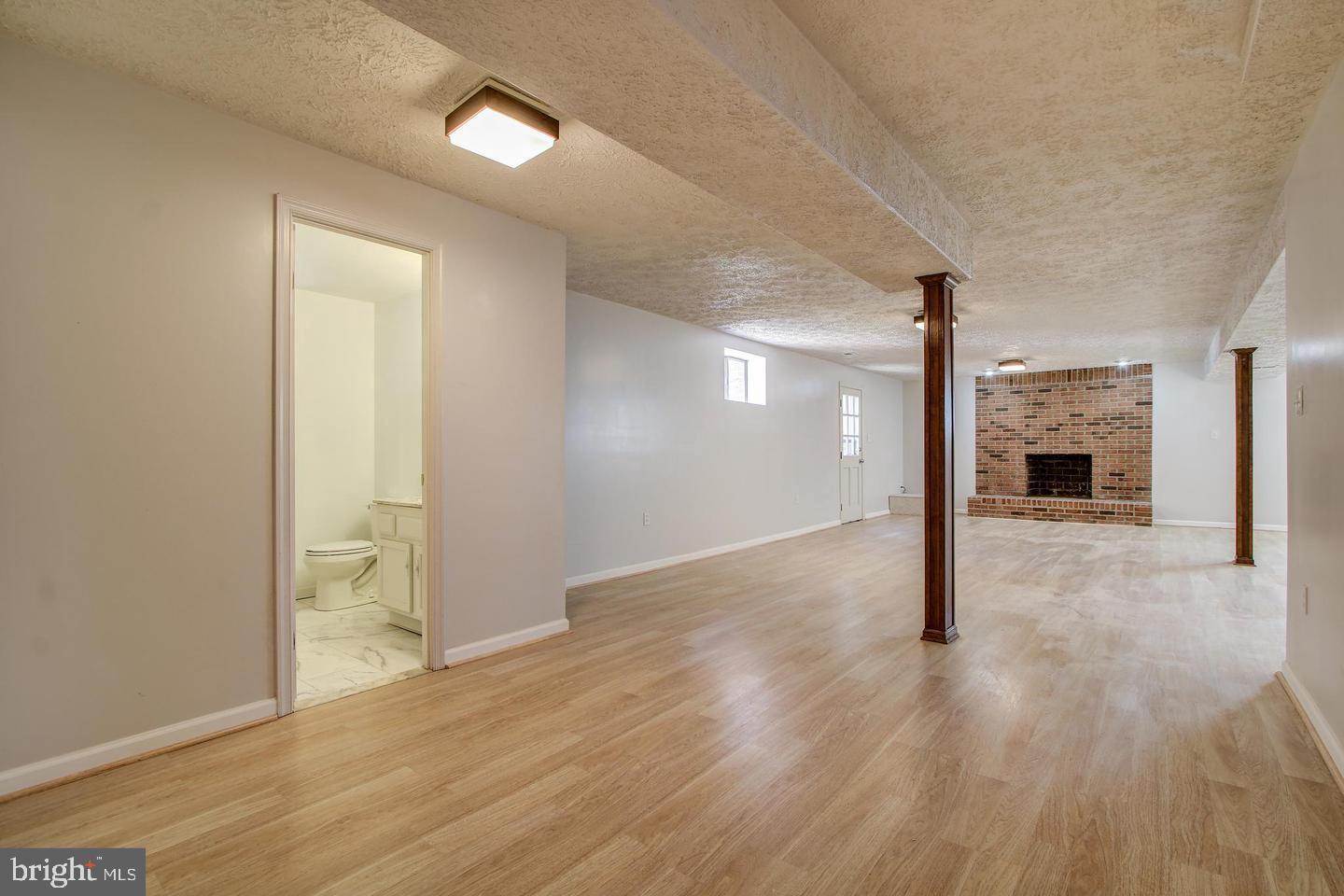 11904 ATEN STREET