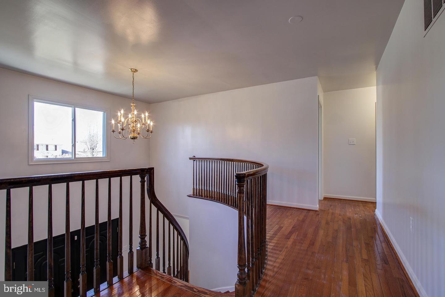 11904 ATEN STREET