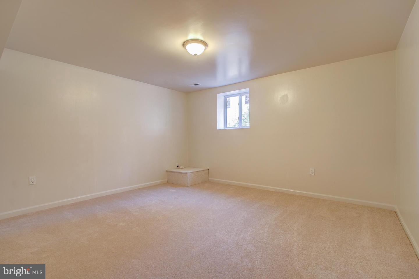 11904 ATEN STREET
