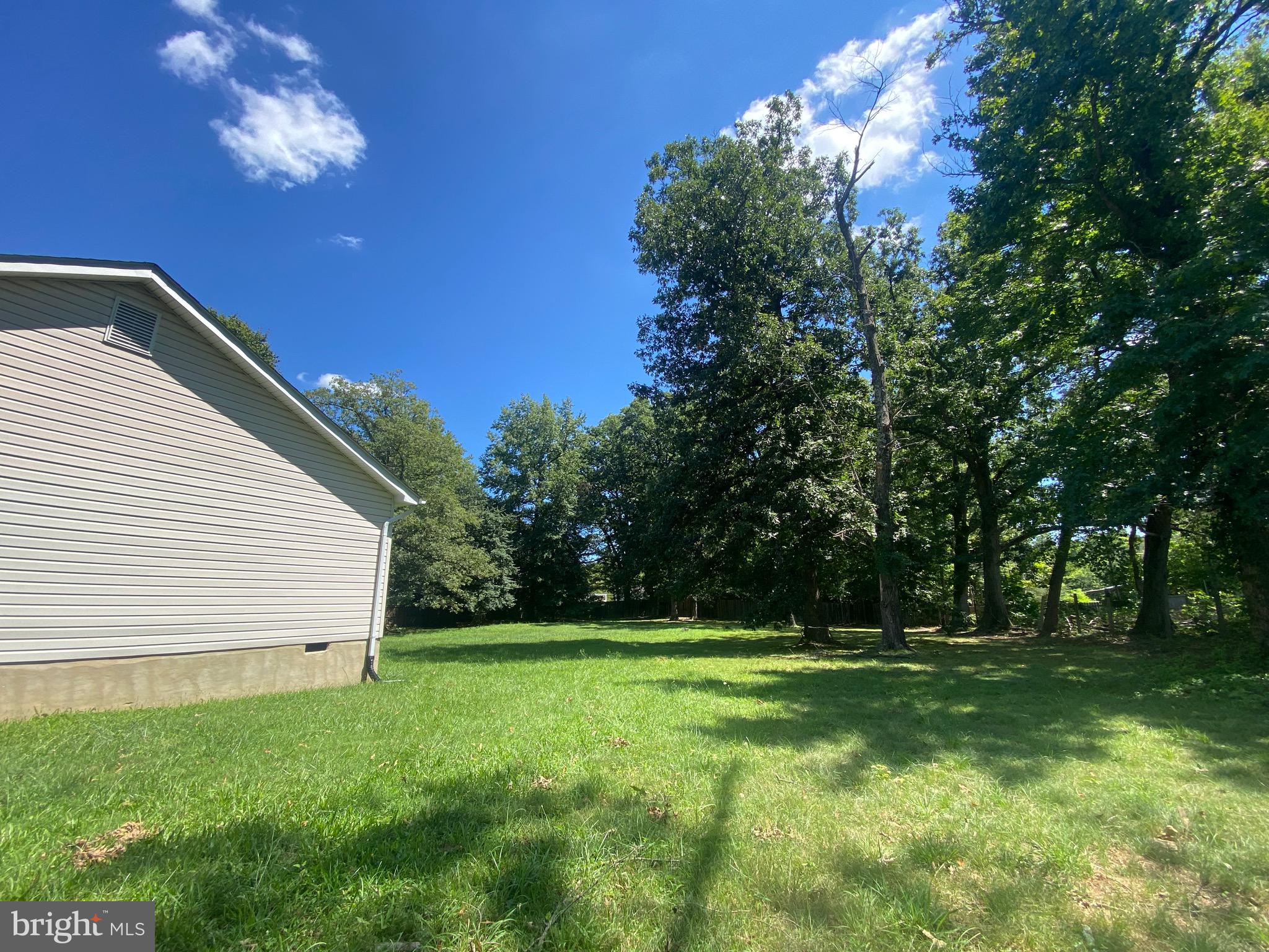 12408 OLD FORT ROAD