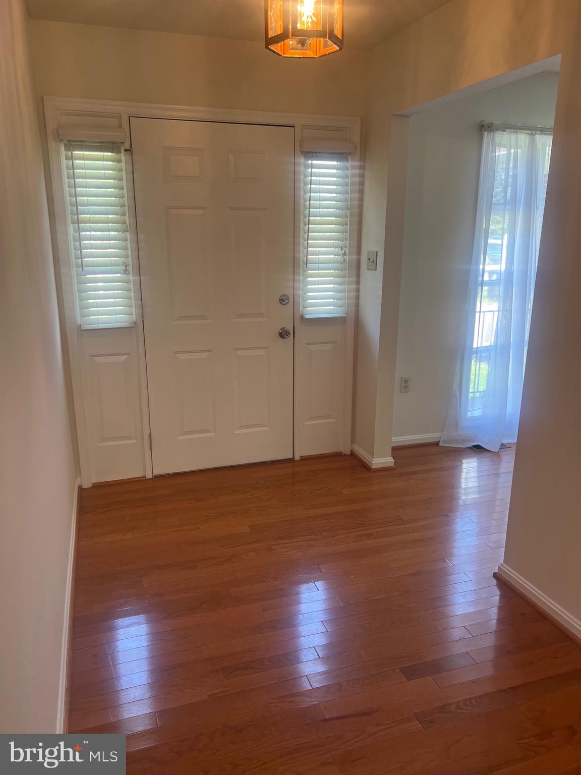 12408 OLD FORT ROAD