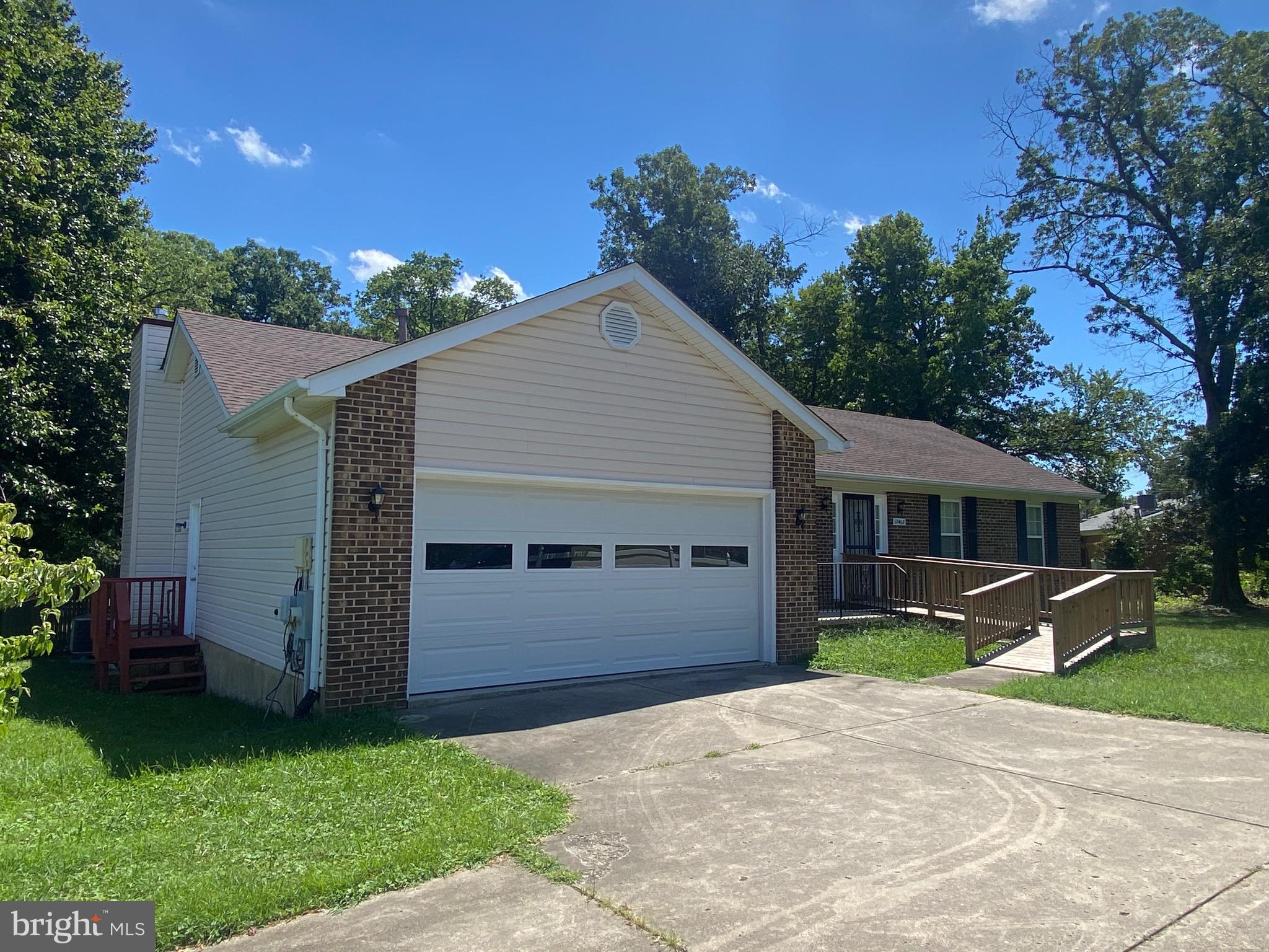 12408 OLD FORT ROAD