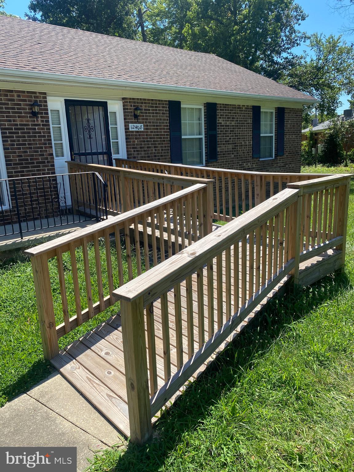 12408 OLD FORT ROAD