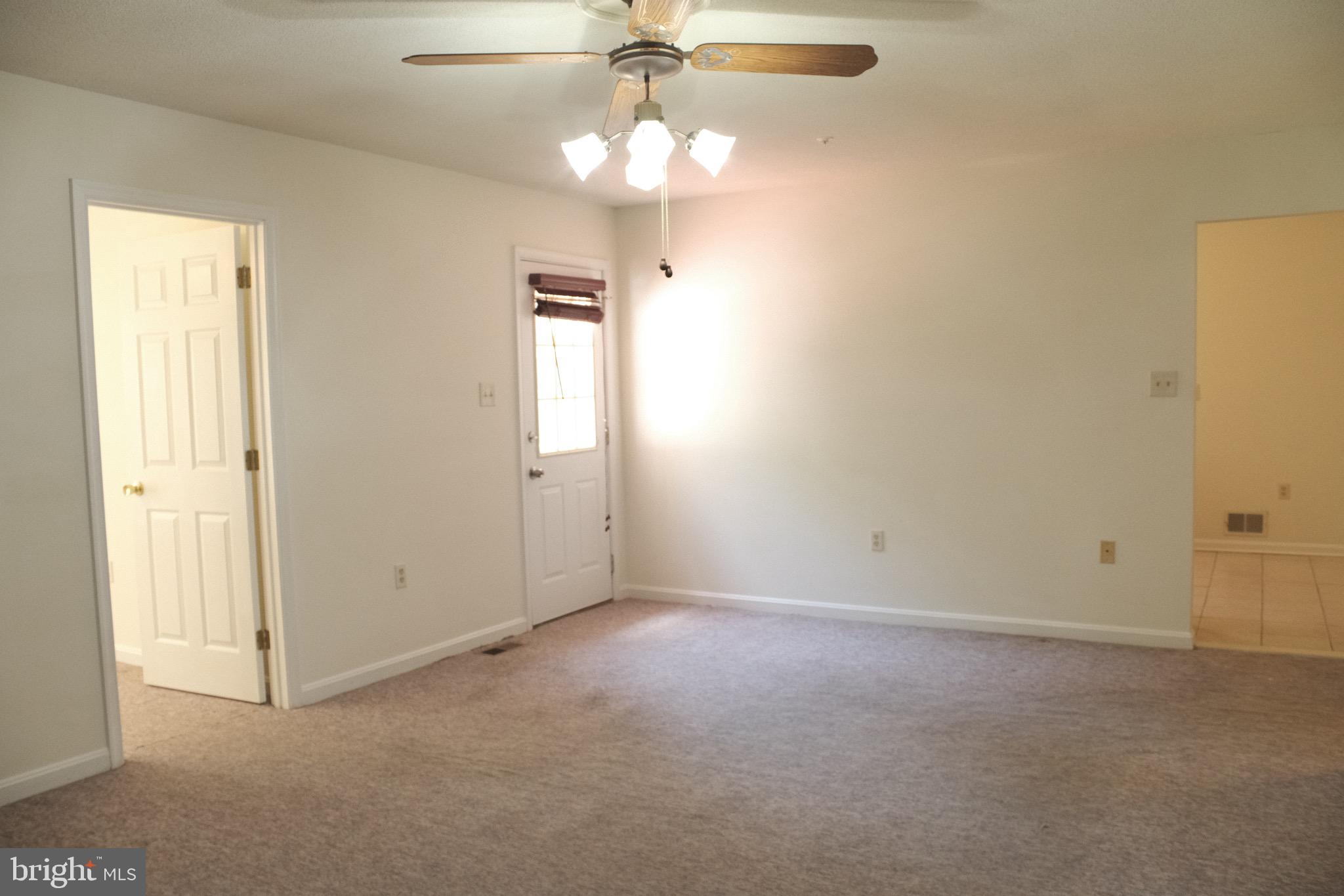 12408 OLD FORT ROAD