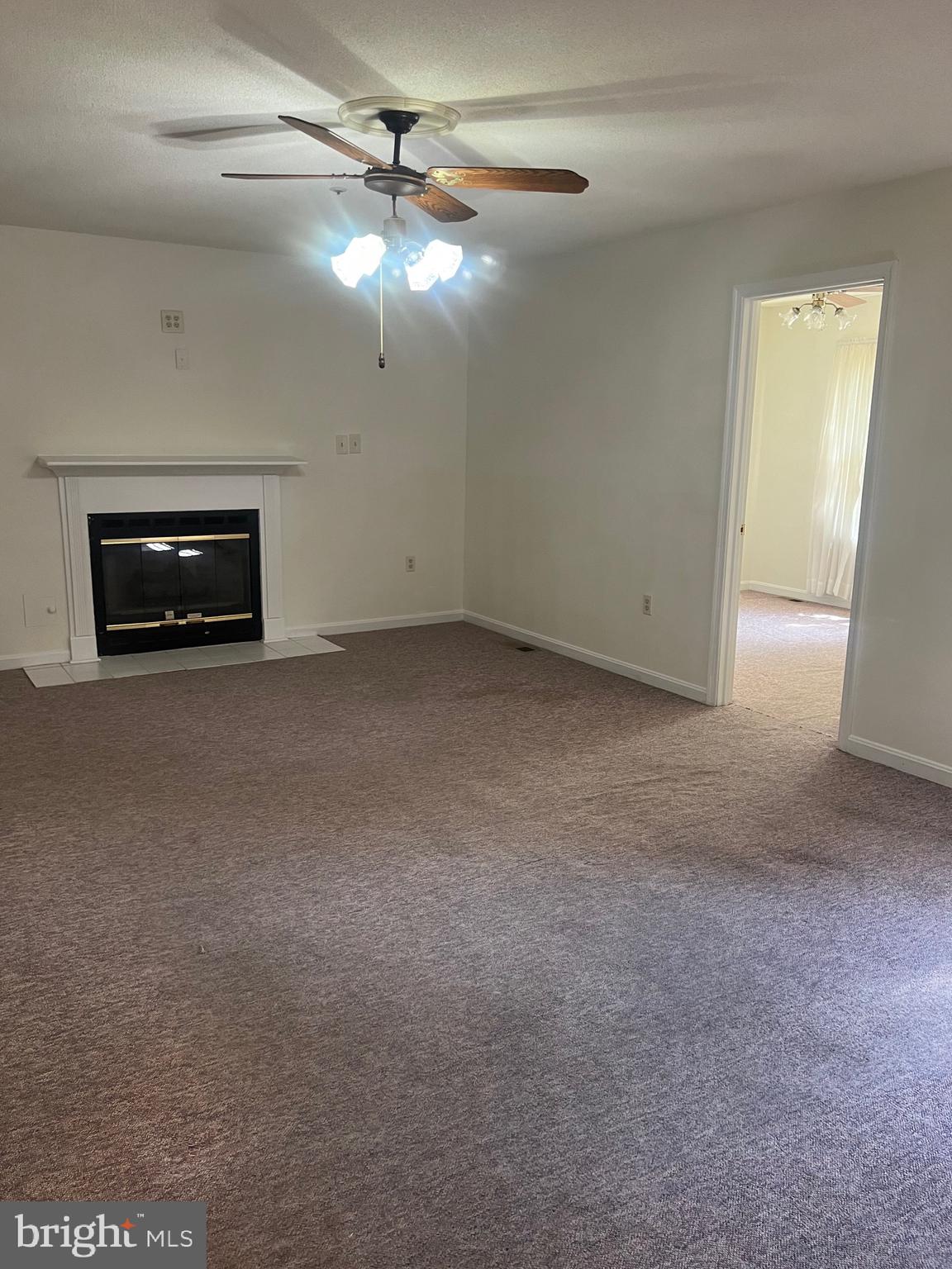 12408 OLD FORT ROAD
