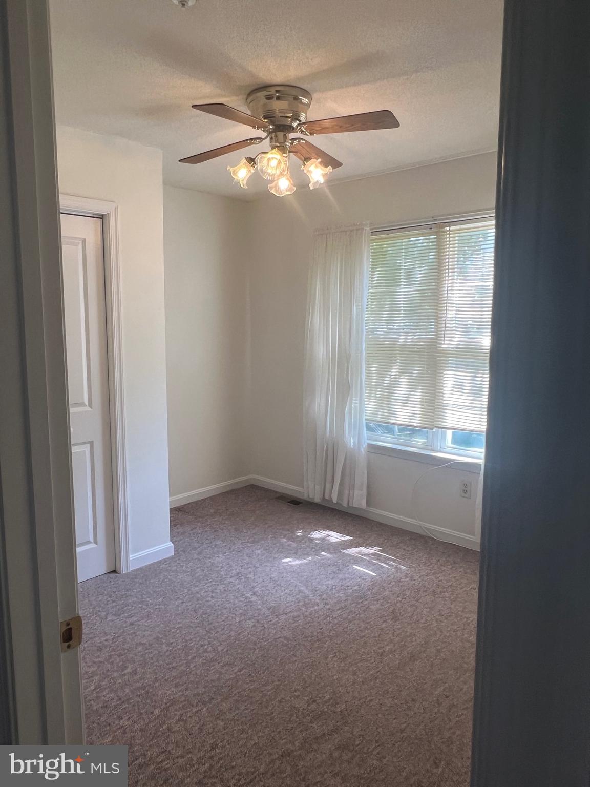 12408 OLD FORT ROAD