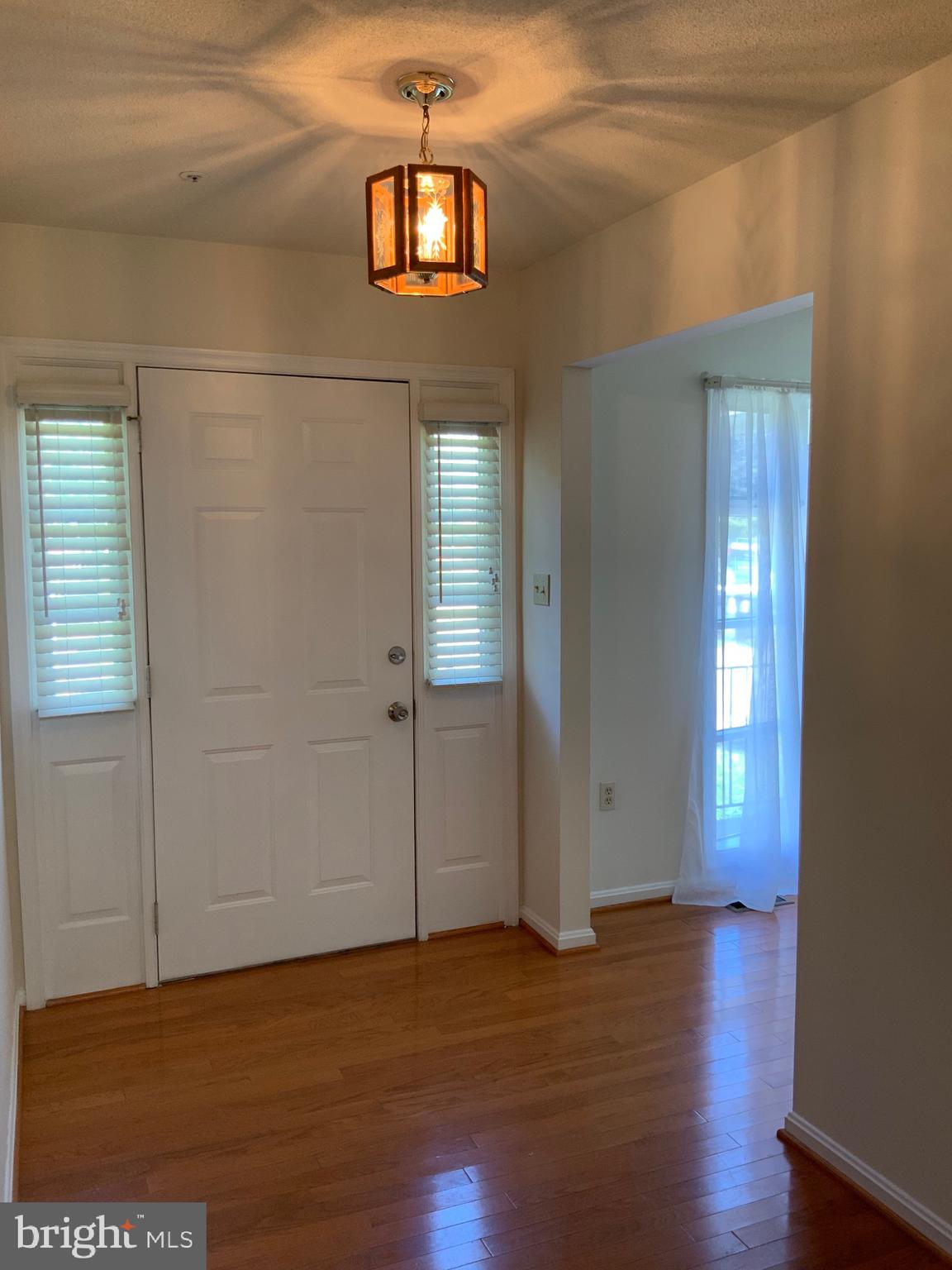 12408 OLD FORT ROAD
